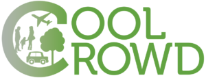 COOLCROWD logo